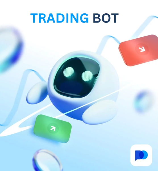 The Advantages of Trading on the Pocket Option Site